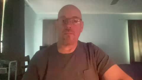 dolins online show from July 18, 9:42 pm
