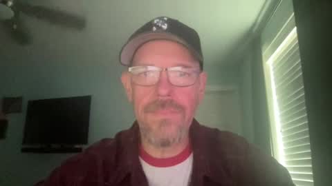 dolins online show from July 1, 5:14 pm