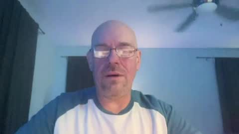 dolins online show from July 20, 6:08 am