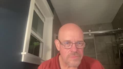 dolins online show from June 3, 5:09 am