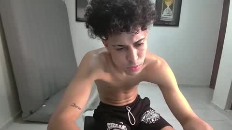 DollarHot30 online show from January 16, 5:32 am