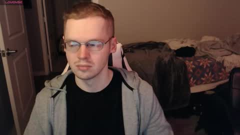 doloresman online show from February 14, 12:51 am