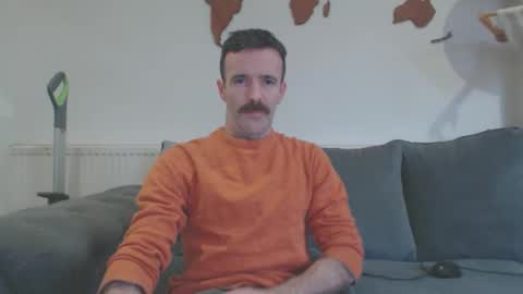 Dombol online show from February 7, 12:12 pm