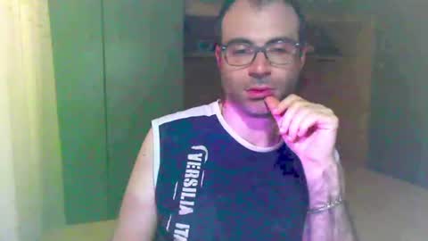 domco9 online show from July 12, 12:51 pm