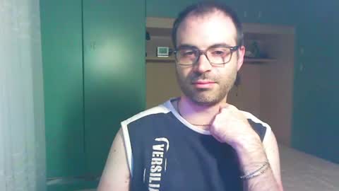 domco9 online show from July 15, 9:38 am