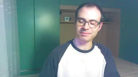 domco9 online show from July 31, 6:06 pm