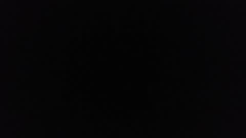 domcook147 online show from October 17, 9:52 pm