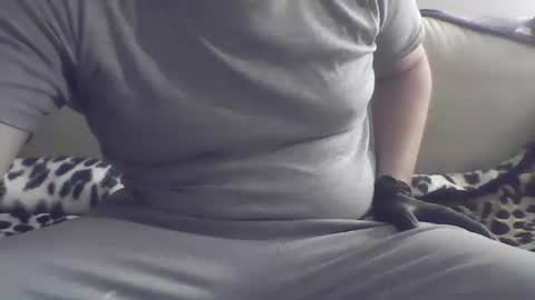 domcook147 online show from March 7, 5:17 pm