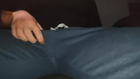 domcook147 online show from January 4, 12:05 am