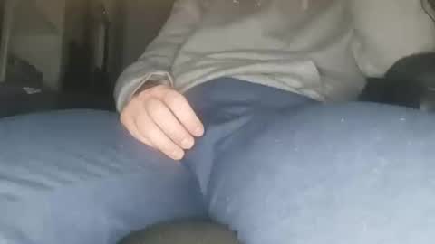 domcook147 online show from January 18, 1:34 am