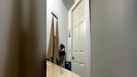 BigCockDee online show from July 7, 9:51 pm