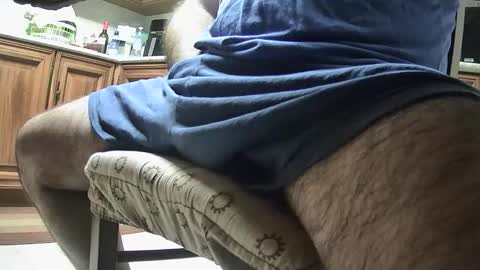 domemimmo online show from February 2, 10:40 pm