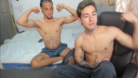 MASTER online show from September 23, 11:59 pm