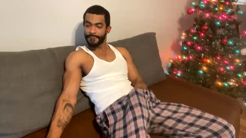 Domi online show from January 5, 2:08 pm