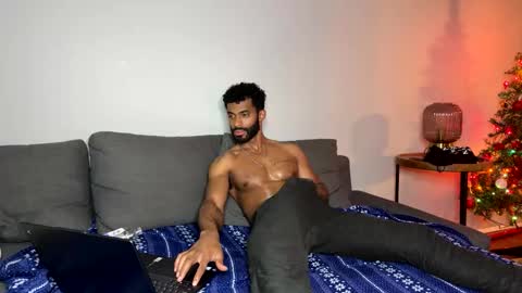 Domi online show from January 11, 12:26 am