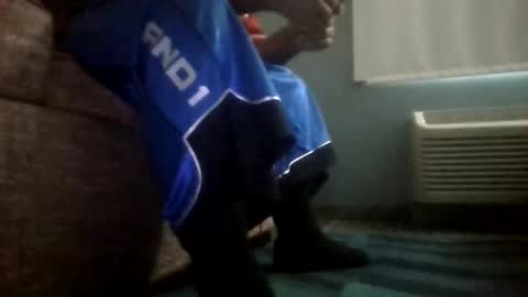 Snapshot of dominack212 chatting on October 25, 10:00 pm dominack212 online show from October 25, 10:00 pm