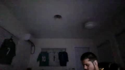 Snapshot of dominack212 chatting on December 21, 10:52 pm dominack212 online show from December 21, 10:52 pm