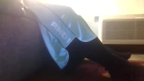 Snapshot of dominack212 chatting on September 22, 9:42 am dominack212 online show from September 22, 9:42 am