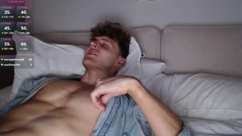 Alex...  online show from February 27, 3:11 pm