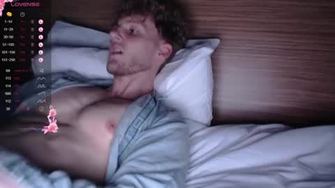 Alex...  online show from June 28, 11:33 pm