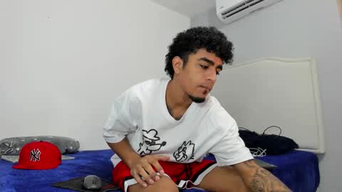 Brandon online show from November 8, 10:29 am