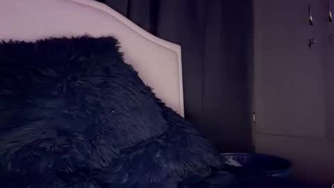 Brandon online show from December 14, 2:40 am