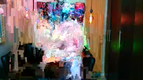 dominic_carminex online show from October 8, 8:24 pm