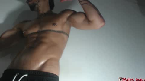 DOMI online show from November 7, 9:23 am