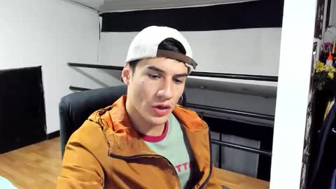 Your real love online show from November 5, 3:19 am