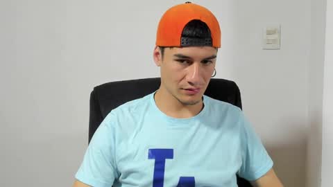 Your real love online show from April 12, 3:20 am