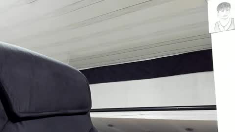 Snapshot of dominic_radccliffe chatting on October 29, 12:46 am Your real love online show from October 29, 12:46 am