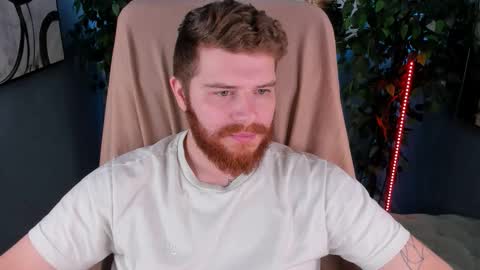 Dominic online show from November 22, 8:41 pm