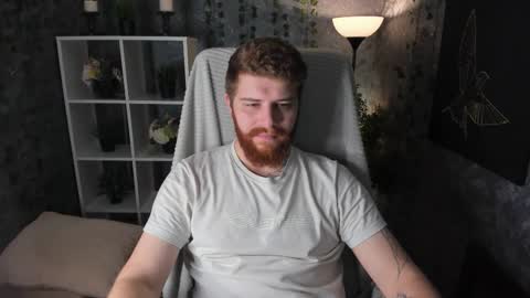 Dominic online show from December 4, 11:12 pm