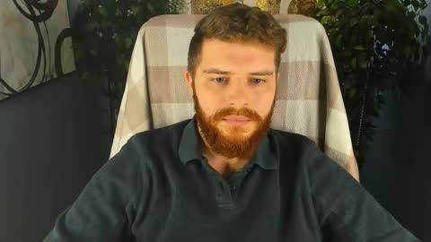 Dominic online show from November 16, 9:06 pm