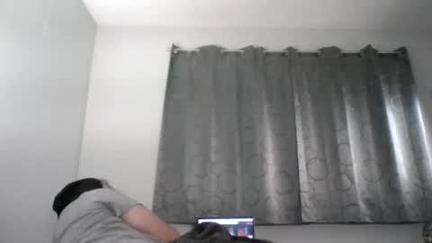 luis online show from October 18, 11:53 pm