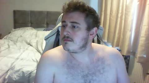 dominicb03 online show from March 29, 2:06 pm