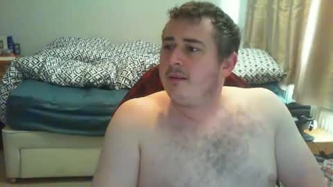 dominicb03 online show from November 13, 10:31 am