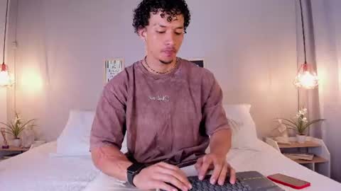 Dominik Drake online show from June 25, 12:43 pm