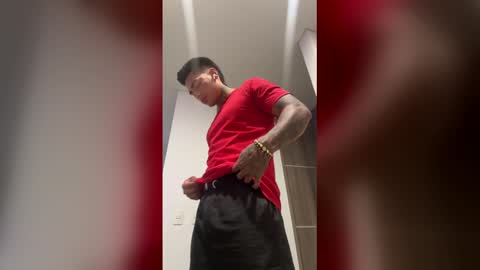 Only fans Ronnie col---InstaRonniecolleman  online show from March 9, 1:21 am