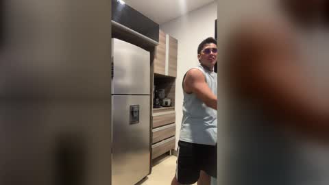 Only fans Ronnie col---InstaRonniecolleman  online show from March 4, 12:50 am