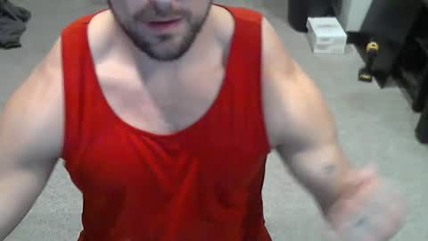 Snapshot of domjfriesen1541 chatting on December 20, 1:03 am domjfriesen1541 online show from December 20, 1:03 am