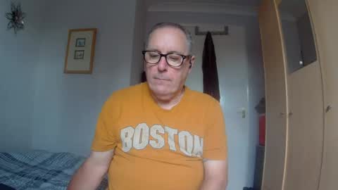 David uk online show from August 1, 2:38 pm