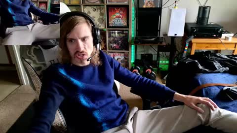 dommepleasemistress online show from September 19, 9:47 pm