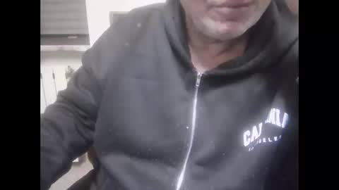 domynius10 online show from March 1, 12:21 am