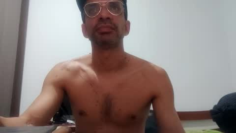 don__chi online show from February 4, 6:14 am