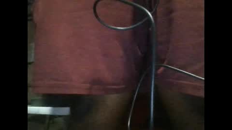 HBYAM online show from November 14, 9:33 am