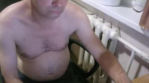 donalvafd online show from June 27, 7:08 pm