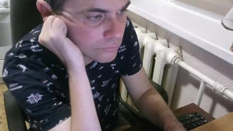 donalvafd online show from April 2, 7:22 pm