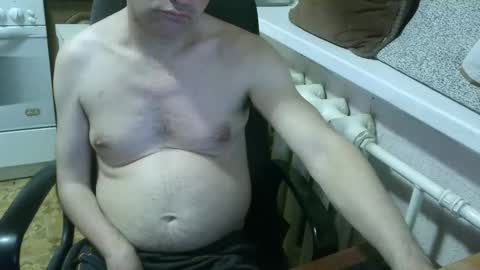 donalvafd online show from March 27, 7:37 pm