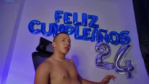 Donat Independent Model online show from September 18, 10:45 pm